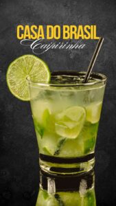 WhatsApp Image 2025-10-16 at 16.44.45