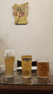 picanha-grillee-casa-do-brasil