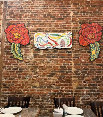 WhatsApp Image 2025-12-16 at 03.41.14