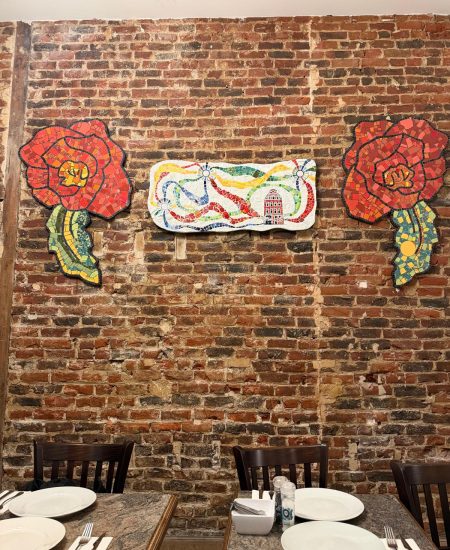 WhatsApp Image 2025-12-16 at 03.41.14