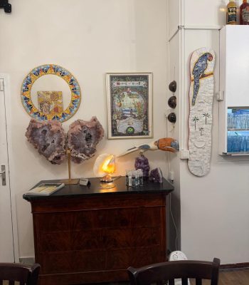 WhatsApp Image 2026-01-29 at 14.45.59