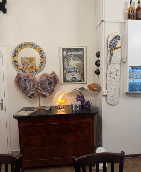 WhatsApp Image 2026-01-29 at 14.45.59