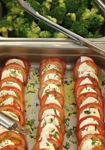 accompagnements-rodizio-bruxelles