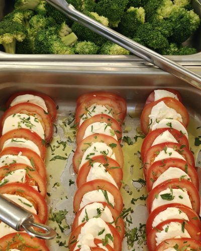 accompagnements-rodizio-bruxelles