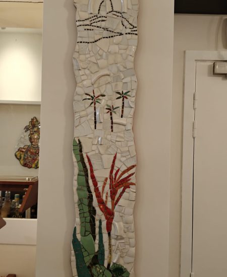 ambiance-restaurant-bresilien-belgin