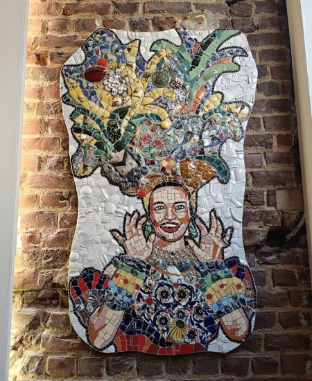 ambiance-restaurant-bresilien-bruxelles