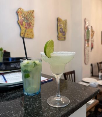 ambiente-drinks-caipirinha-mojitos-bruxelles