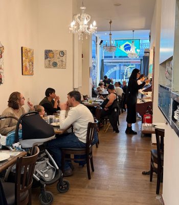 ambiente-experiencia-brasileira-bruxelles