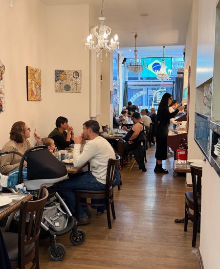 ambiente-experiencia-brasileira-bruxelles