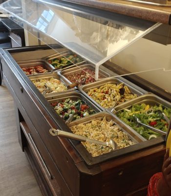 bar-cocktail-bresilien-bruxelles