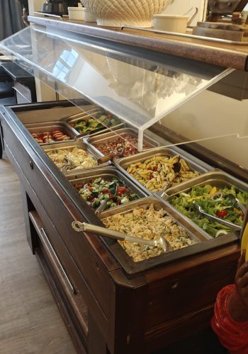 bar-cocktail-bresilien-bruxelles