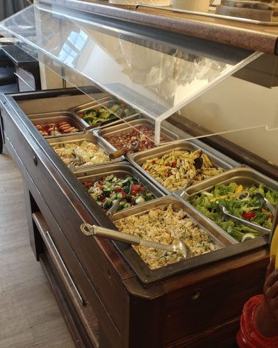 bar-cocktail-bresilien-bruxelles