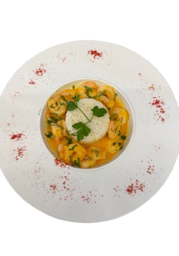 bobo_de_camarao-removebg-preview