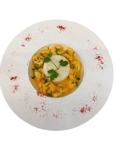 bobo_de_camarao-removebg-preview