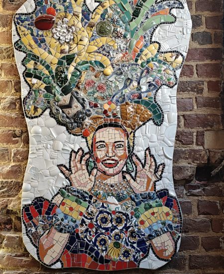 brasil-ambiance-restaurant-bresilien