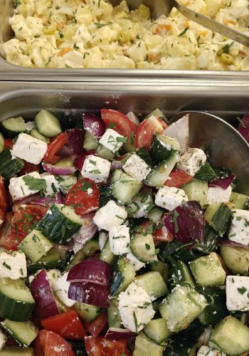 buffet-chaud-froid-casa-do-brasil-bruxelles-belgin