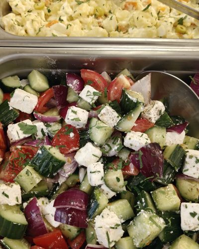 buffet-chaud-froid-casa-do-brasil-bruxelles-belgin