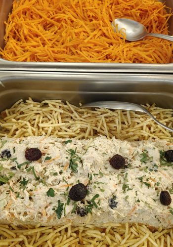 buffet-chaud-froid-casa-do-brasil-bruxelles