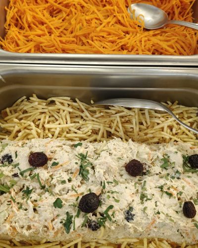 buffet-chaud-froid-casa-do-brasil-bruxelles