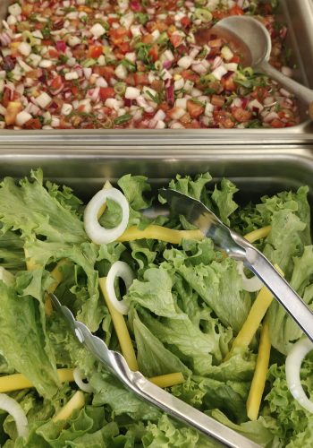 buffet-chaud-froid-casa-do-brasil