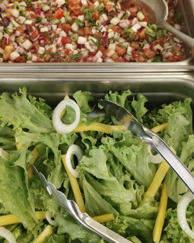 buffet-chaud-froid-casa-do-brasil