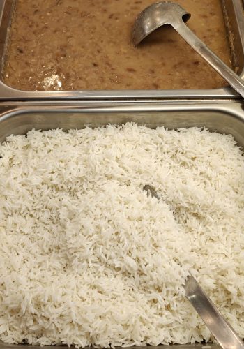 buffet-nice-chaud-froid-casa-do-brasil