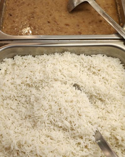 buffet-nice-chaud-froid-casa-do-brasil