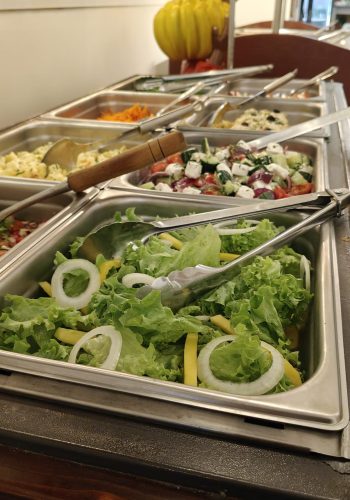 buffet-salades-chaudes-et-froides-bruxelles