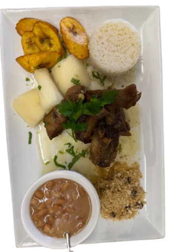 costelinha_-removebg-preview