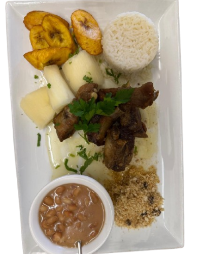 costelinha_-removebg-preview