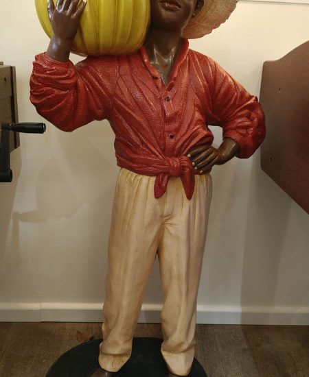 deco-bresilienne-bruxelles