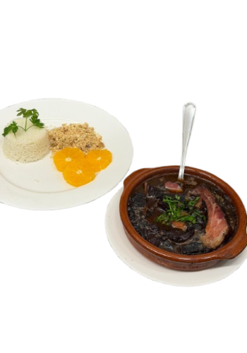 feijoada-removebg-preview