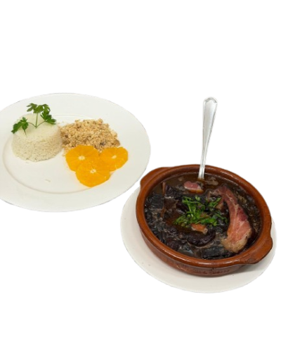 feijoada-removebg-preview