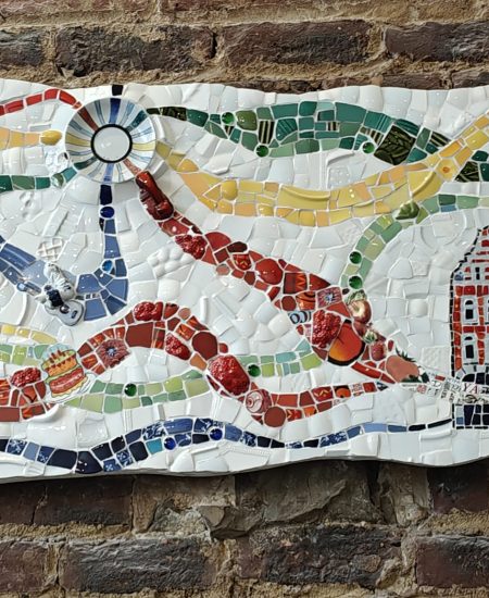 interieur-casa-do-brasil-bruxelles