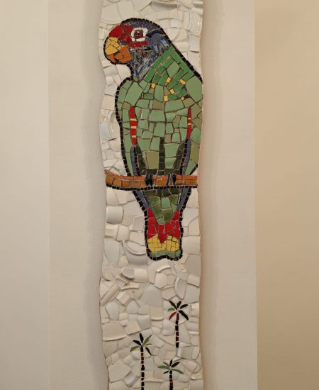 interieur-casa-do-brasil-bruxellestsApp Image 2025-10-02 at 08.16.50