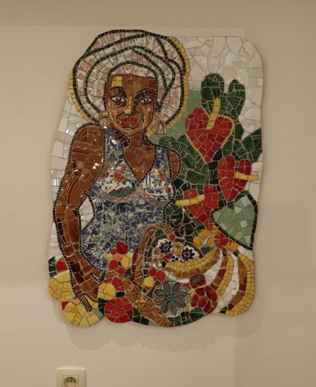 interieur-casa-do-brasil-bruxellestsApp Image 2025-10-02 at 08.16.51