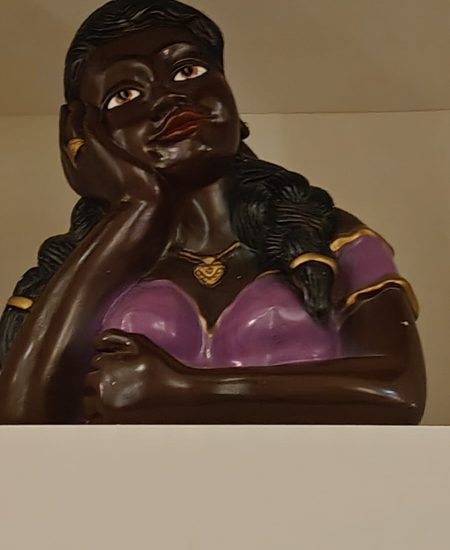 interieur-casa-do-brasil-bruxellestsApp Image 2025-10-02 at 16.34.17