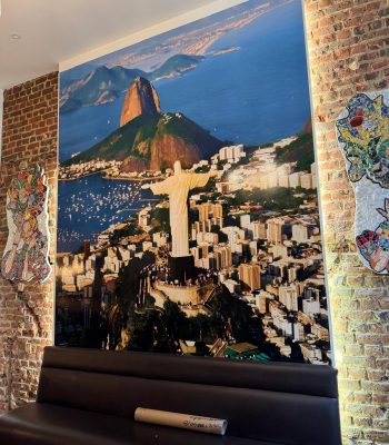 interieur-casa-do-brasil-rj-bruxelles