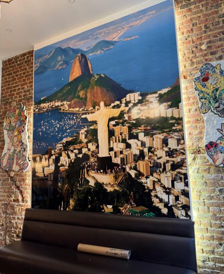 interieur-casa-do-brasil-rj-bruxelles