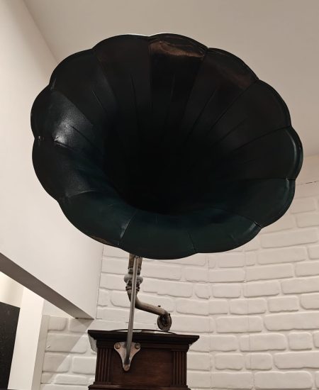 interieur-casa-do-brasil-steakhouse-bruxelles