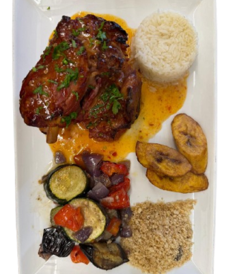 joelho-removebg-preview