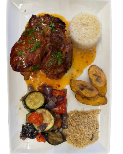 joelho-removebg-preview