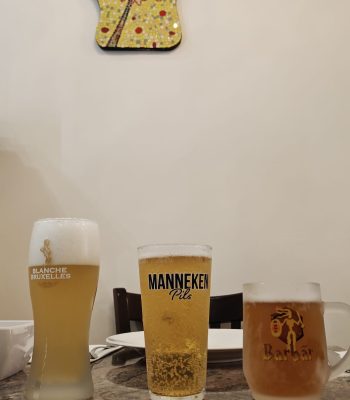 picanha-grillee-casa-do-brasil