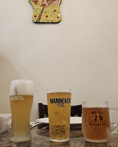 picanha-grillee-casa-do-brasil