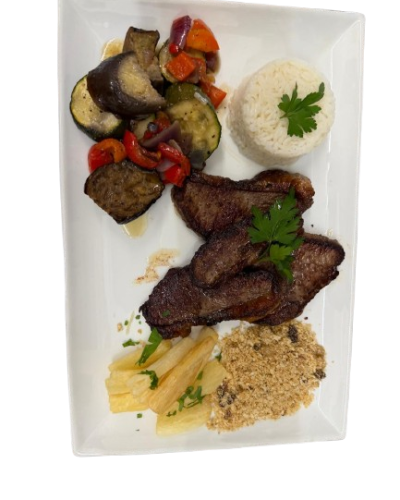 picanha_brasil-removebg-preview