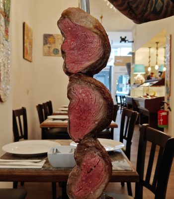 rodizio-churrasco-bruxelles