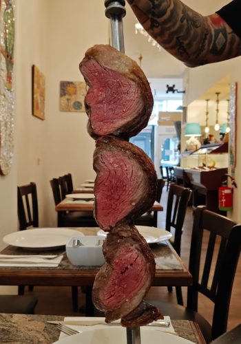 rodizio-churrasco-bruxelles