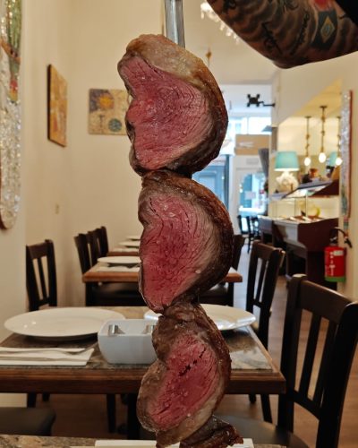 rodizio-churrasco-bruxelles