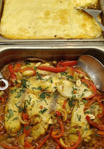 salada-buffet-chaud-froid-casa-do-brasil