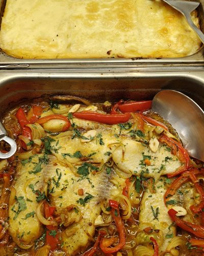 salada-buffet-chaud-froid-casa-do-brasil